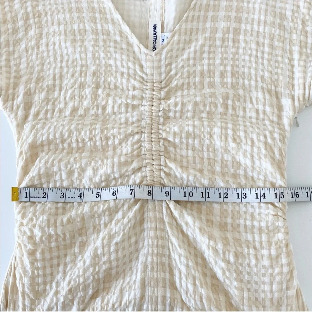 Caron Callahan Veda Dress  - Picture 15 of 16